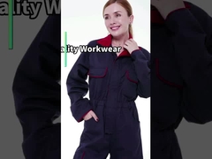 производственная линия workwear